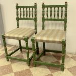 846 1141 CHAIRS